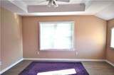 315 Chimney Hill Drive - Photo 10