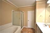 315 Chimney Hill Drive - Photo 11