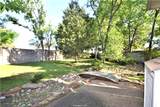 315 Chimney Hill Drive - Photo 12