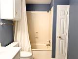 315 Chimney Hill Drive - Photo 13
