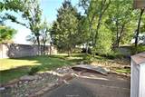 315 Chimney Hill Drive - Photo 14