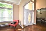 315 Chimney Hill Drive - Photo 2