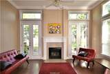 315 Chimney Hill Drive - Photo 3