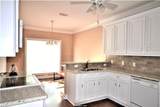 315 Chimney Hill Drive - Photo 4