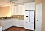 315 Chimney Hill Drive - Photo 5