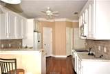 315 Chimney Hill Drive - Photo 6