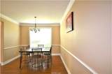 315 Chimney Hill Drive - Photo 7