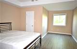 315 Chimney Hill Drive - Photo 9