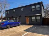 607 Foch Street - Photo 1