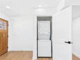 607 Foch Street - Photo 3