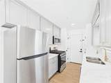 607 Foch Street - Photo 4
