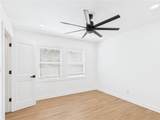 607 Foch Street - Photo 5