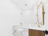607 Foch Street - Photo 6
