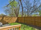 607 Foch Street - Photo 7