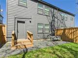 607 Foch Street - Photo 8