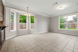 305 Augsburg Lane - Photo 10