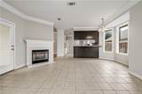 305 Augsburg Lane - Photo 11