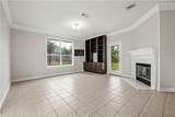 305 Augsburg Lane - Photo 12