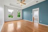 305 Augsburg Lane - Photo 13