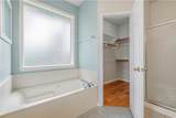 305 Augsburg Lane - Photo 16