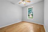 305 Augsburg Lane - Photo 18