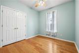 305 Augsburg Lane - Photo 19