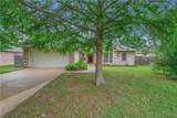 305 Augsburg Lane - Photo 2
