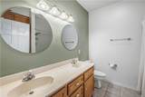 305 Augsburg Lane - Photo 20