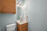 305 Augsburg Lane - Photo 22