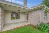 305 Augsburg Lane - Photo 23