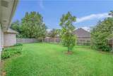 305 Augsburg Lane - Photo 24