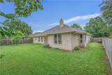 305 Augsburg Lane - Photo 25