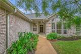 305 Augsburg Lane - Photo 3