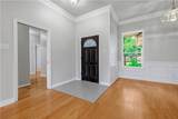 305 Augsburg Lane - Photo 4