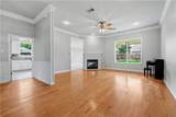 305 Augsburg Lane - Photo 5