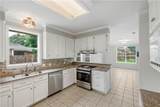 305 Augsburg Lane - Photo 7