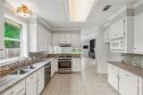 305 Augsburg Lane - Photo 8