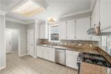 305 Augsburg Lane - Photo 9