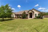 5028 Vintage Oaks Court - Photo 1