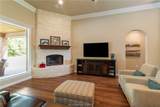 5028 Vintage Oaks Court - Photo 10