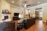 5028 Vintage Oaks Court - Photo 11