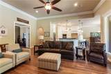 5028 Vintage Oaks Court - Photo 12
