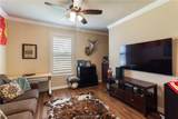 5028 Vintage Oaks Court - Photo 13