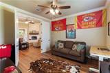 5028 Vintage Oaks Court - Photo 14