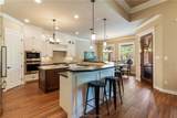 5028 Vintage Oaks Court - Photo 15