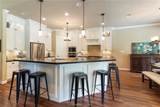 5028 Vintage Oaks Court - Photo 16