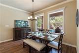 5028 Vintage Oaks Court - Photo 17