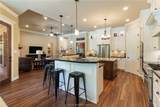 5028 Vintage Oaks Court - Photo 18
