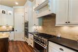 5028 Vintage Oaks Court - Photo 19