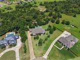 5028 Vintage Oaks Court - Photo 2